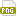 webambiente:grupos_ecologicos_savanica.png