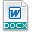 webambiente:1-modelo_de_formulario_do_prada.docx