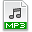 webambiente:chamada_pgm21_manejo_e_conservacao_de_solo_e_agua_no_cerrado.mp3
