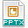 webambiente:1-_aula_inaugural_recuperacao_ecologia_e_produtiva_introducao_14mar_2022.pptx